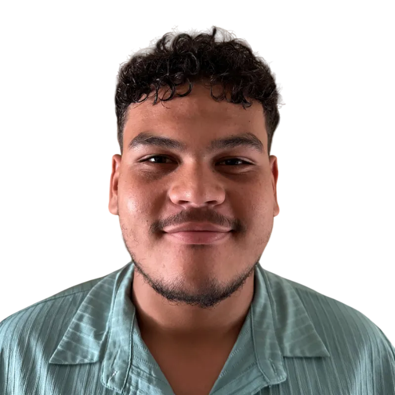 Carlos Salas